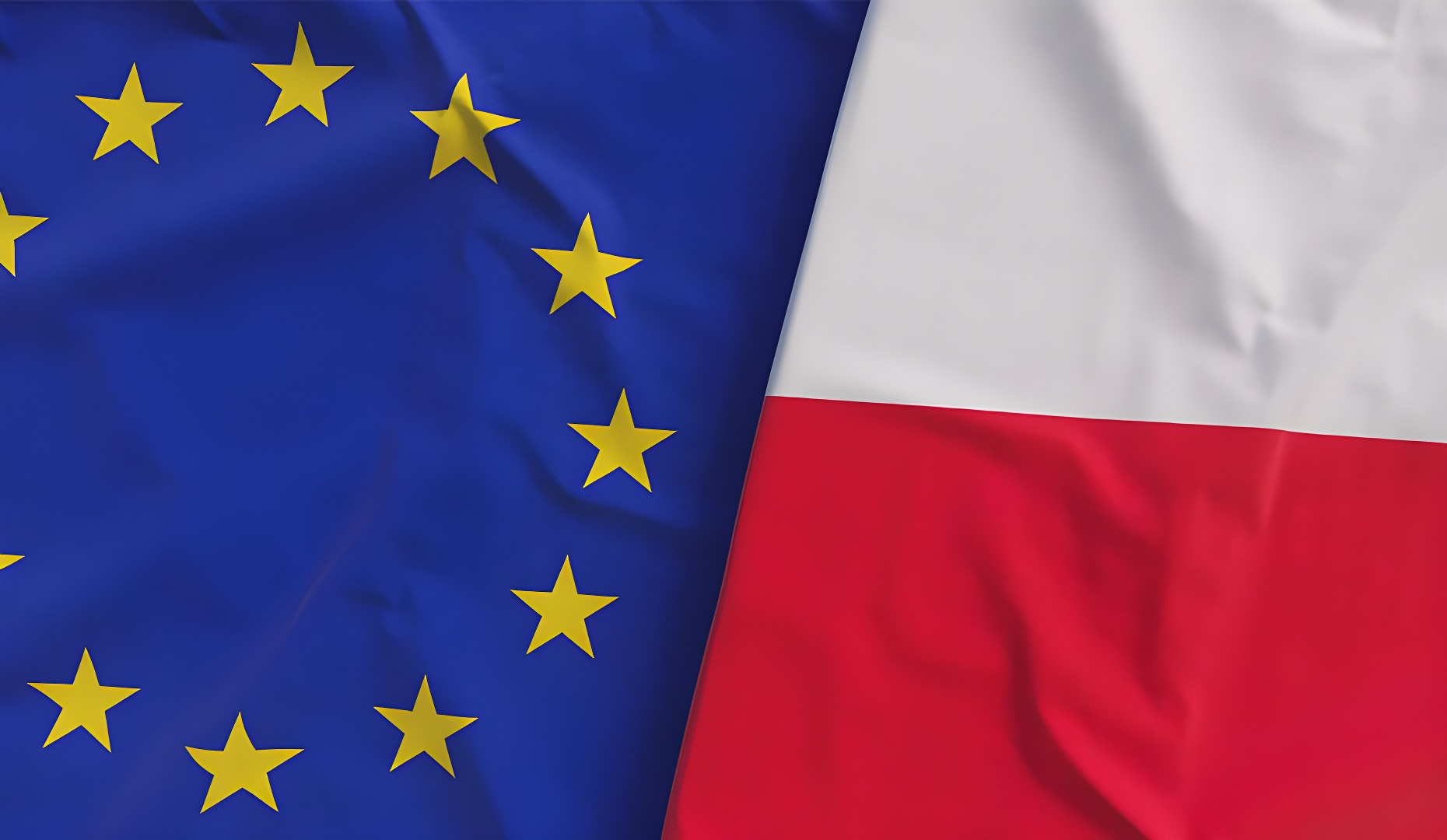 Programy wsparcia dla elektromobilności w Polsce i UE (2025)